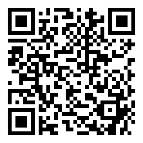  Авторизоваться через Telegram-бота 